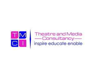 Logo Design by Sarah Graphic for this project | Design: #6405630