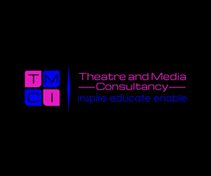 Logo Design by Sarah Graphic for this project | Design: #6405656
