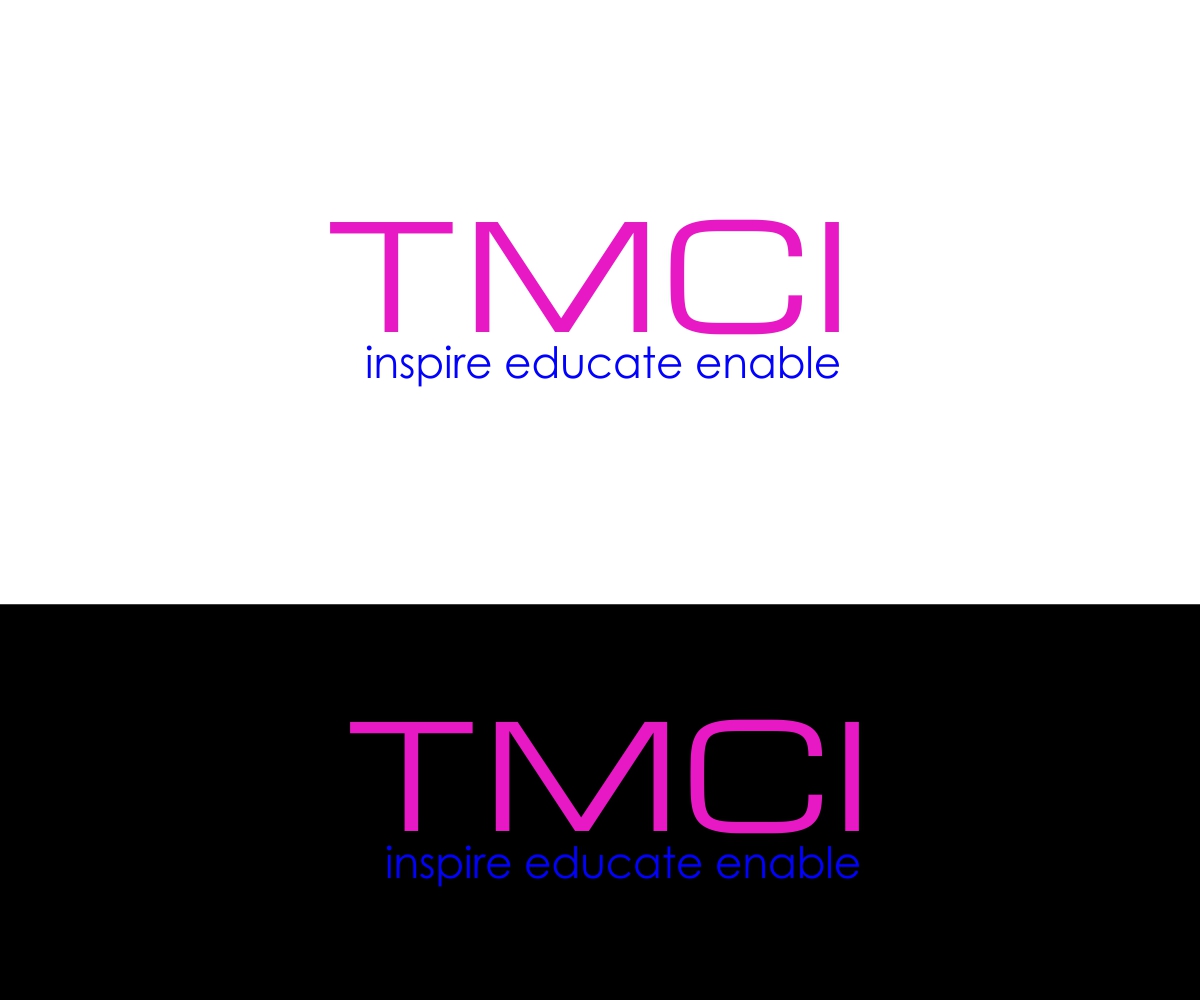 Diseño de Logo por Sarah Graphic para este proyecto | Diseño #6405684