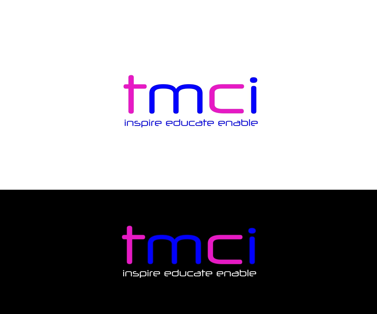 Diseño de Logo por Sarah Graphic para este proyecto | Diseño #6405713