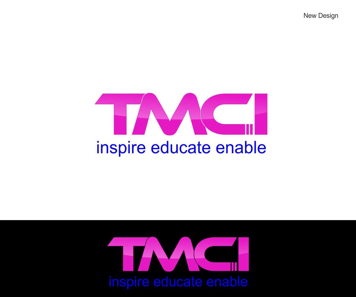 Diseño de Logo por Sarah Graphic para este proyecto | Diseño #6442128