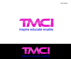 Logo Design by Sarah Graphic for this project | Design: #6442128
