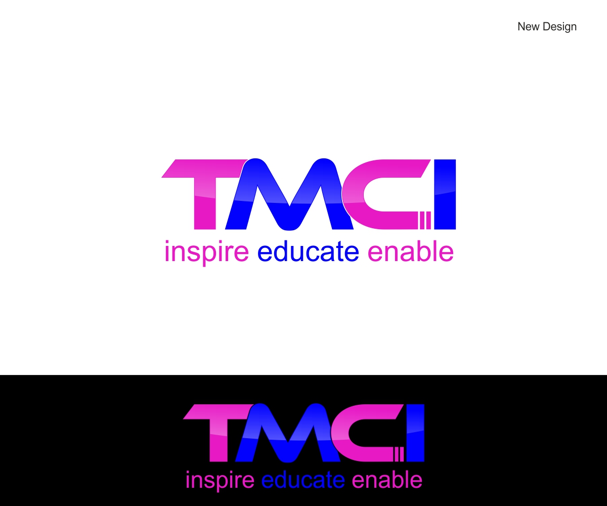 Diseño de Logo por Sarah Graphic para este proyecto | Diseño #6442133