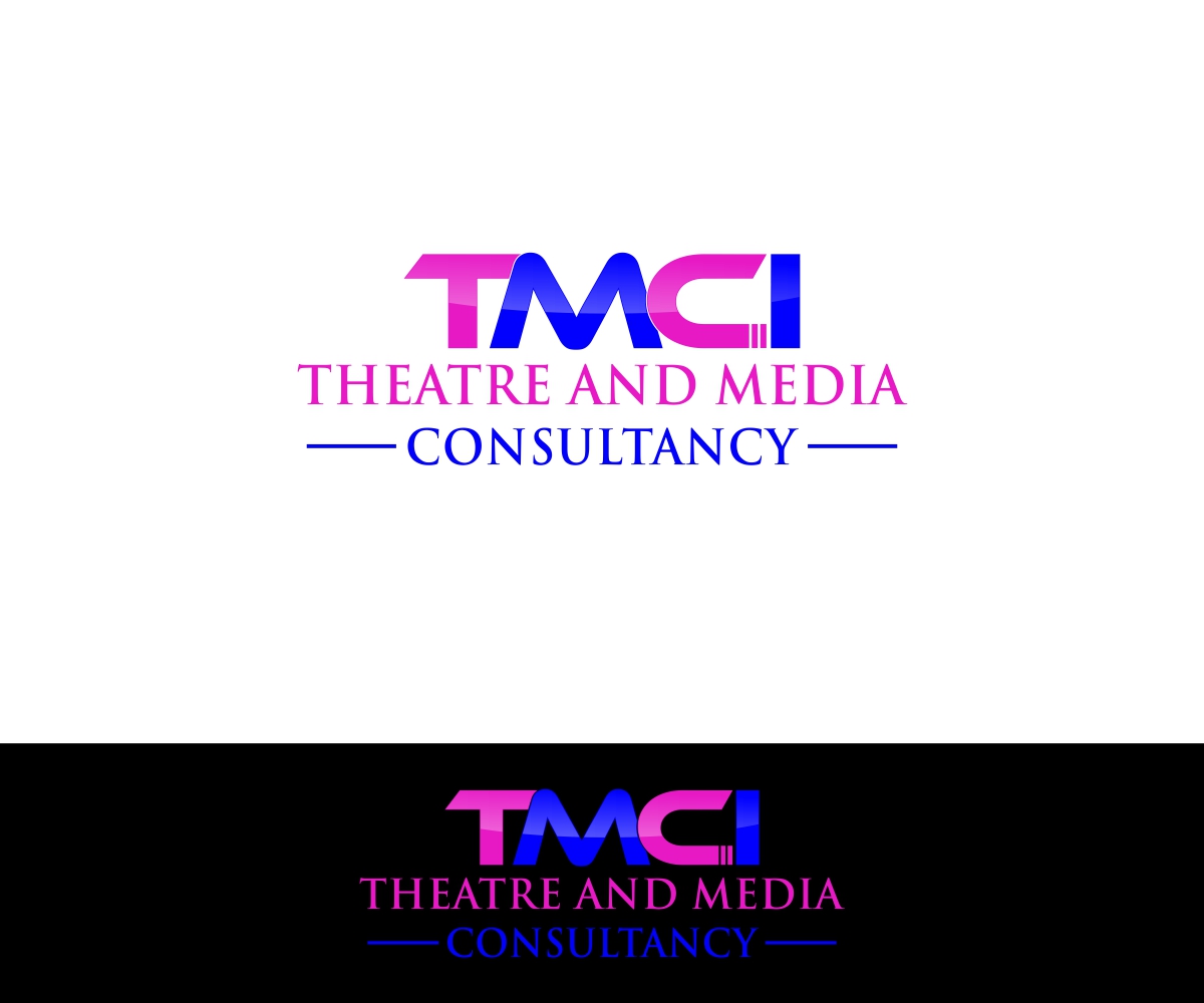 Logo Design by Sarah Graphic for this project | Design #6442144