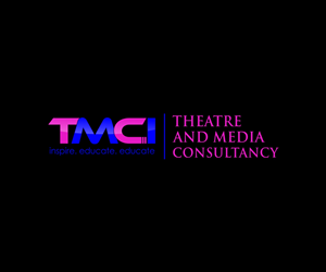 Logo Design by Sarah Graphic for this project | Design: #6442266