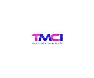 Logo Design by Sarah Graphic for this project | Design: #6442278