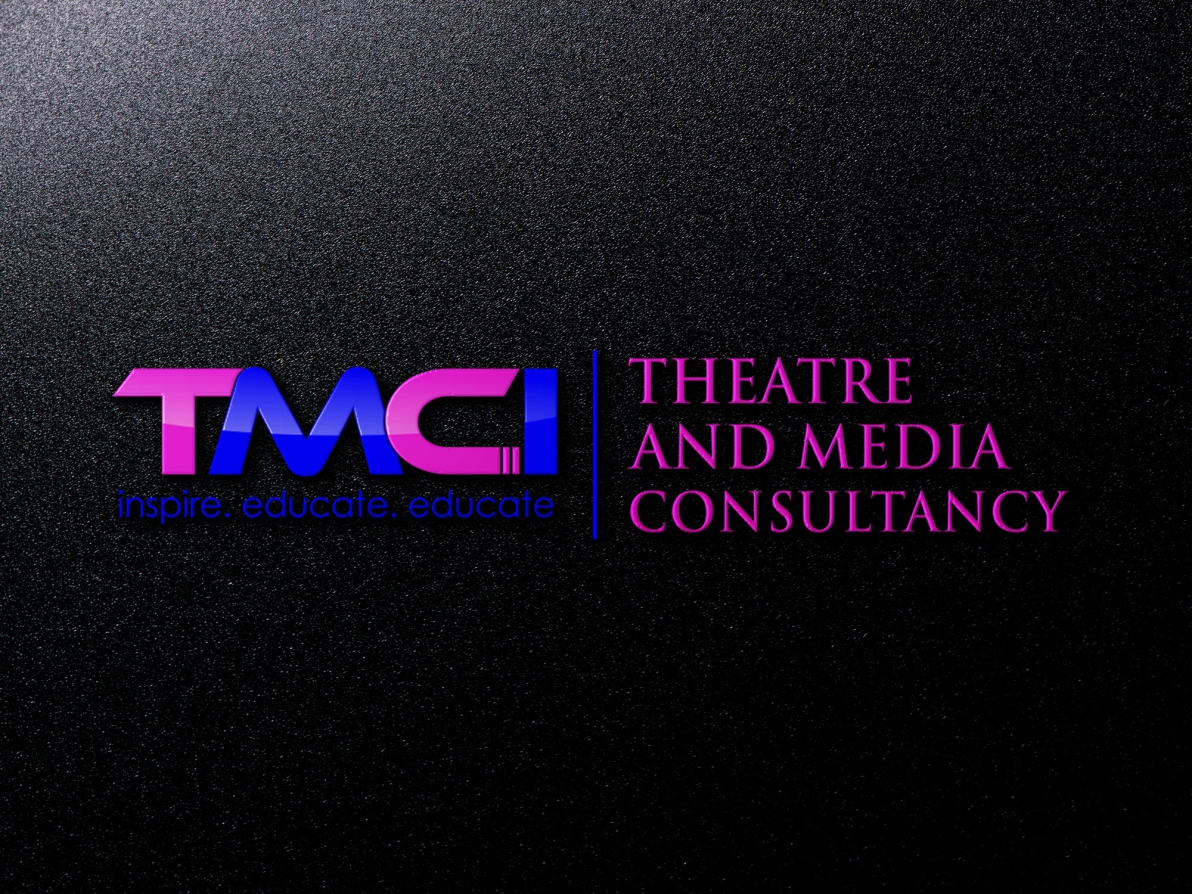 Diseño de Logo por Sarah Graphic para este proyecto | Diseño #6443424