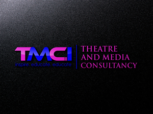 Logo Design by Sarah Graphic for this project | Design: #6443424