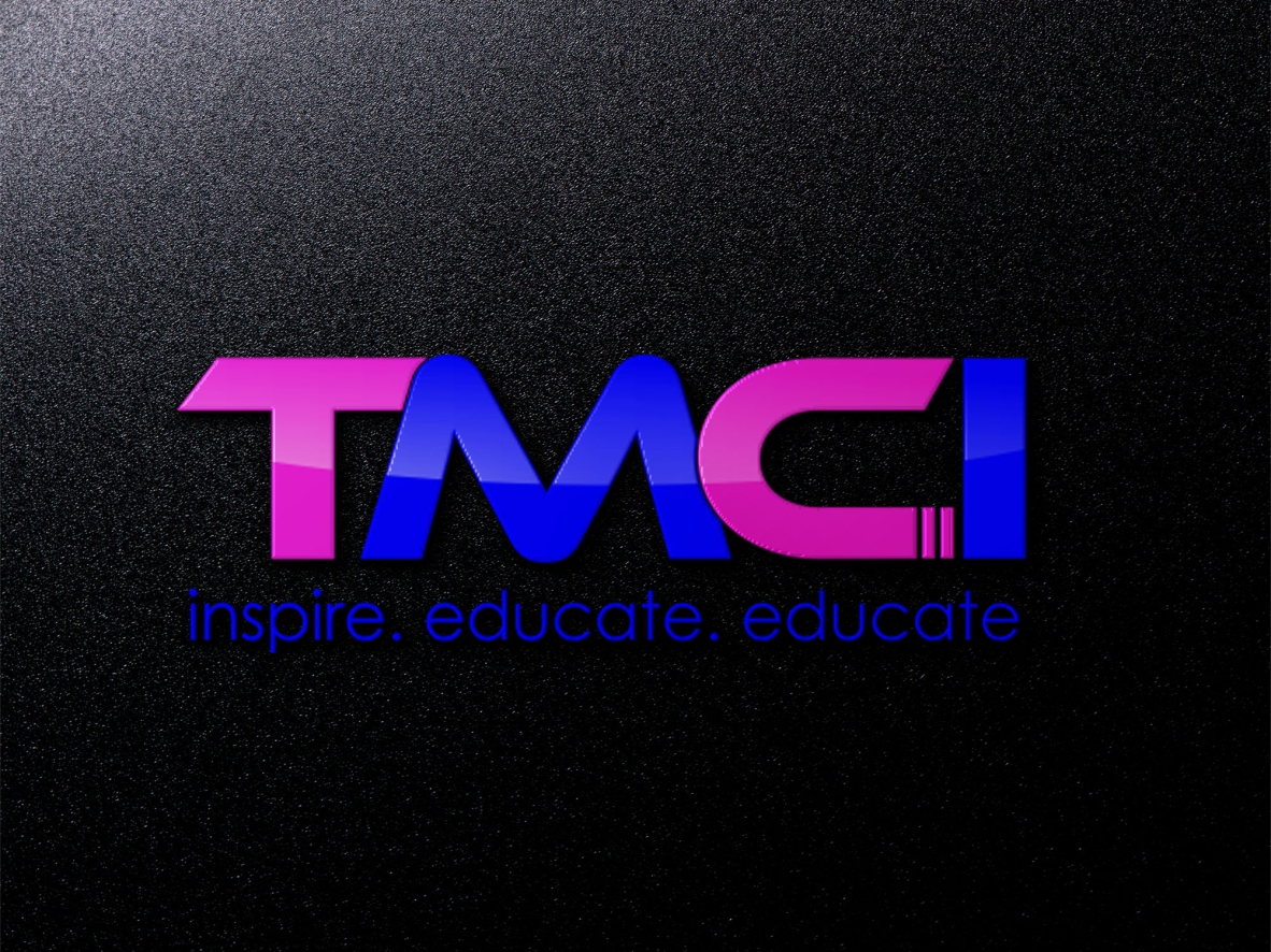 Diseño de Logo por Sarah Graphic para este proyecto | Diseño #6443440