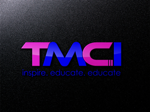 Logo Design by Sarah Graphic for this project | Design: #6443440