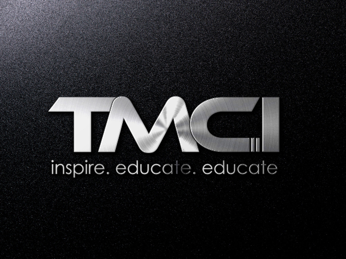 Diseño de Logo por Sarah Graphic para este proyecto | Diseño #6443448