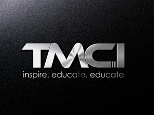 Logo Design by Sarah Graphic for this project | Design: #6443448