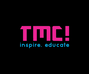 Logo Design by Simple Arts