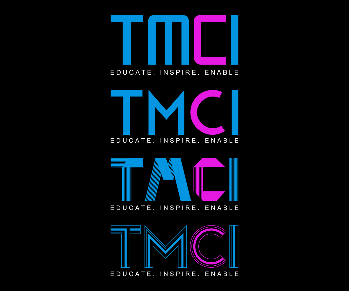 Design de Logo par AJAY @ Designcrowd pour ce projet | Design #6441893