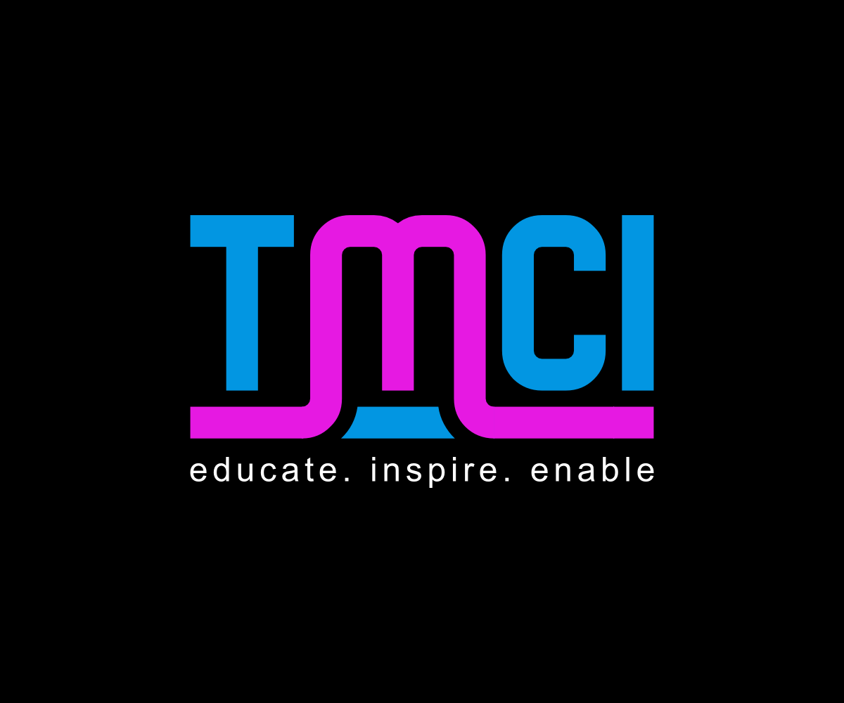 Logo Design by AJAY @ Designcrowd for this project | Design #6441934