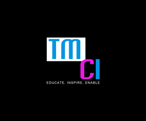 Logo Design by AJAY @ Designcrowd for this project | Design: #6441961