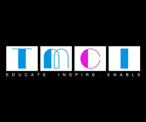 Logo Design by AJAY @ Designcrowd for this project | Design: #6441987