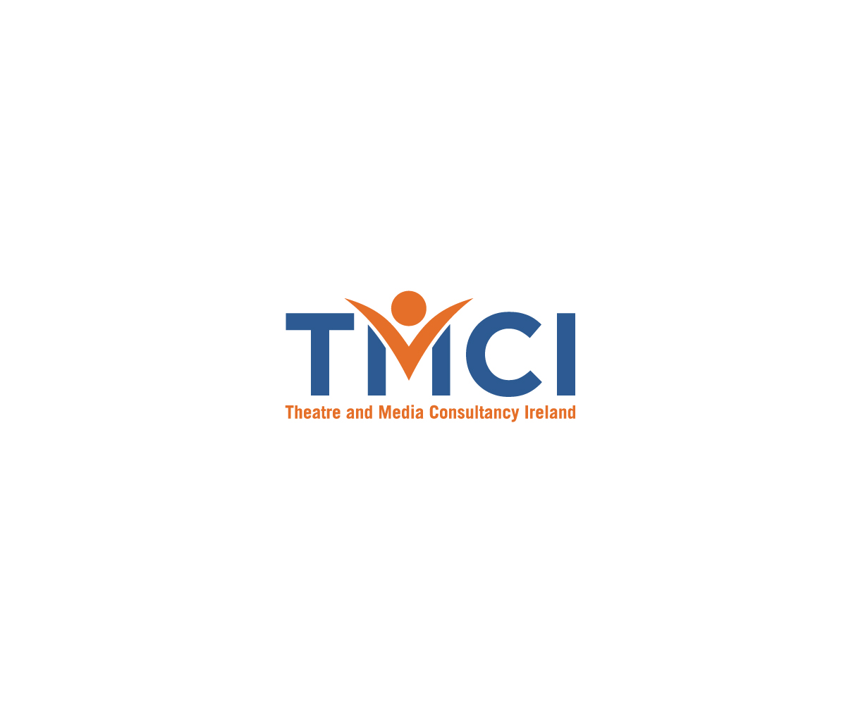 Logo Design by Gravity Designs for this project | Design #6433779