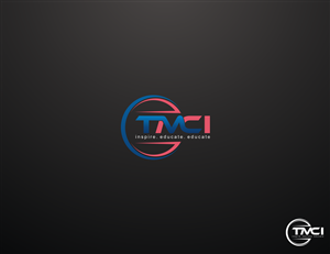 Logo Design by cah bagus for this project | Design: #6356881