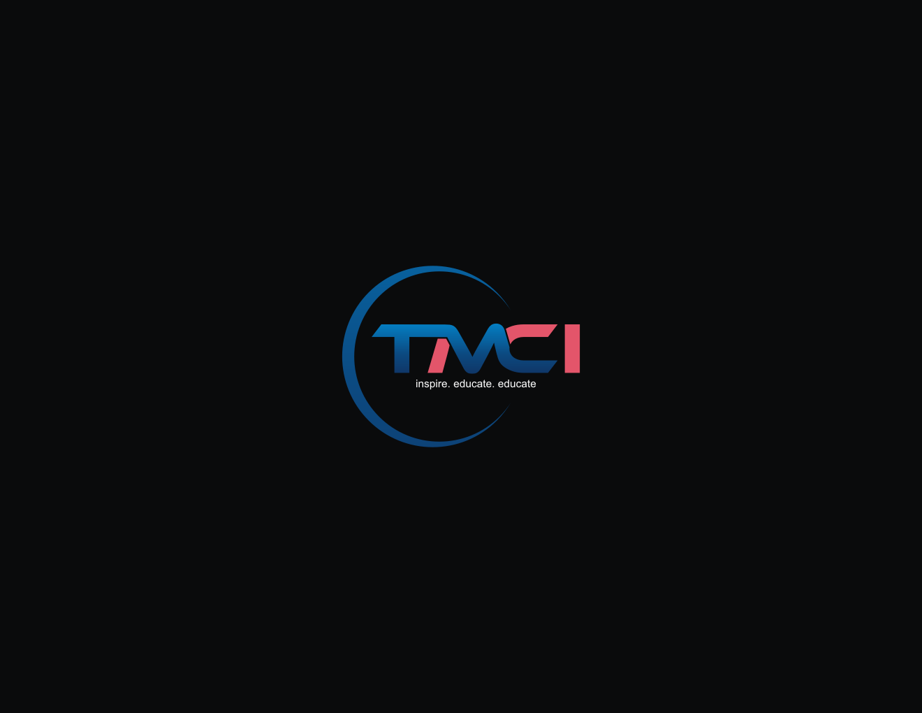 Design de Logo par cah bagus pour ce projet | Design #6356933