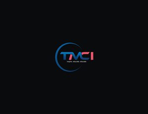 Logo Design by cah bagus for this project | Design: #6356933