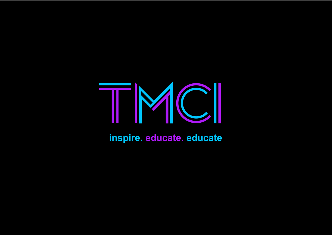 Logo Design by basner for this project | Design #6406051