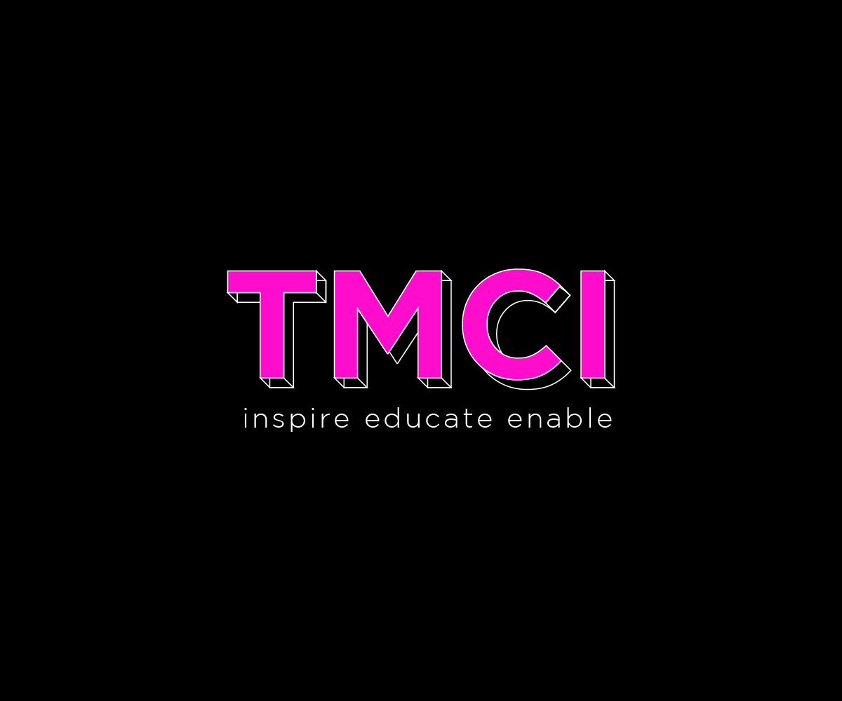 Logo Design by Boon for this project | Design #6360159