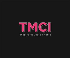 Logo Design by Boon for this project | Design #6360159