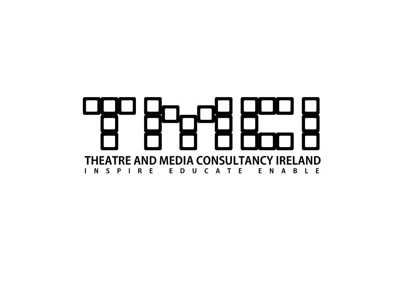 Logo Design by denny djoko for this project | Design #6421137