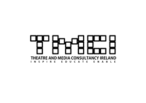 Logo Design by denny djoko for this project | Design #6421137