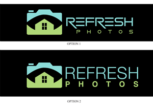 Logo Design by Elkana Letting for this project | Design: #6356405
