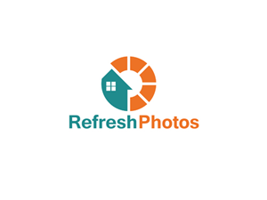 Logo Design by eddy for this project | Design: #6362378