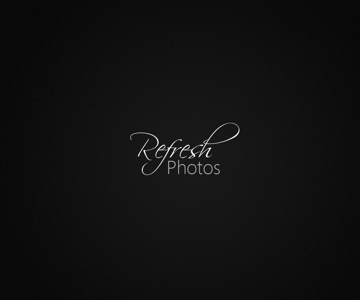 Logo Design by ShantNiX for this project | Design #6354545