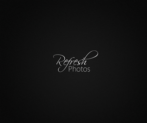 Logo Design by ShantNiX for this project | Design: #6354545
