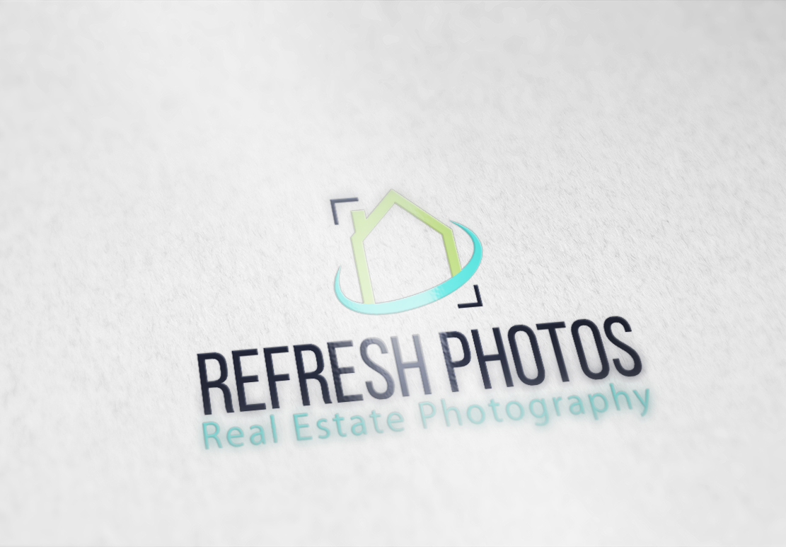 Logo-Design von gooddesign für dieses Projekt | Design #6381856