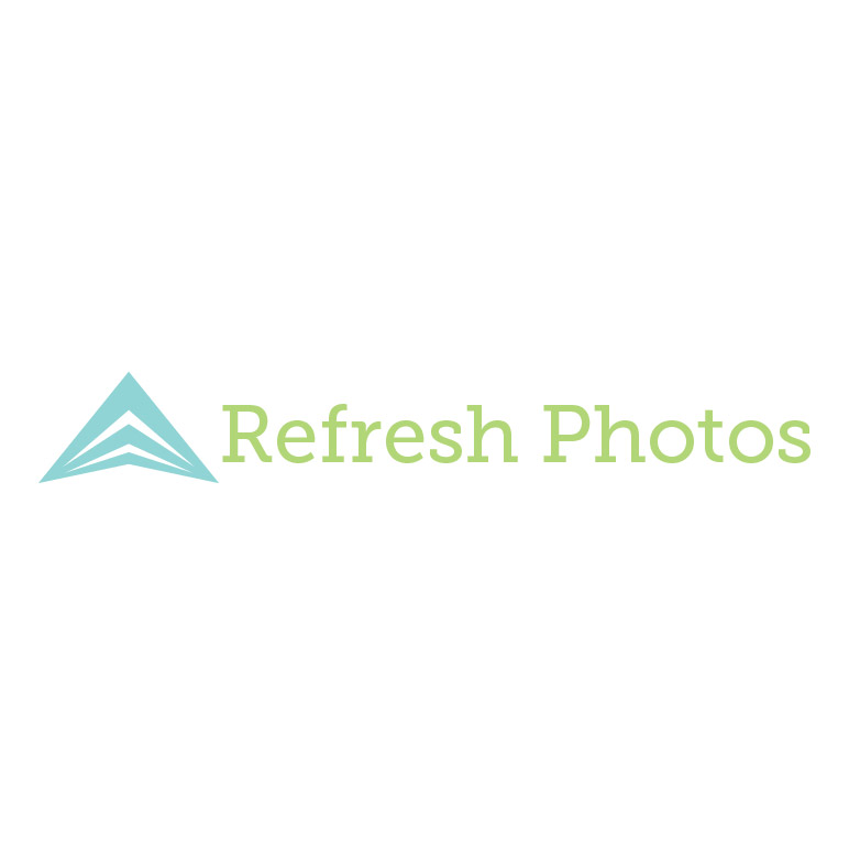 Logo Design by Design Possibilities for this project | Design #6383576