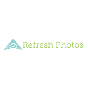 Logo Design by Design Possibilities for this project | Design: #6383576