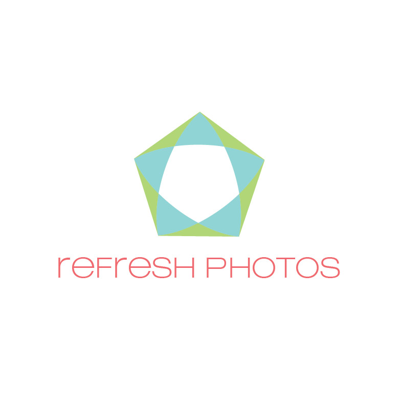 Logo Design by Design Possibilities for this project | Design #6383714