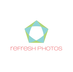Logo Design by Design Possibilities for this project | Design: #6383714