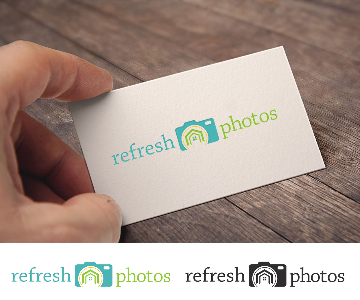 Logo-Design von enlova für dieses Projekt | Design #6357654