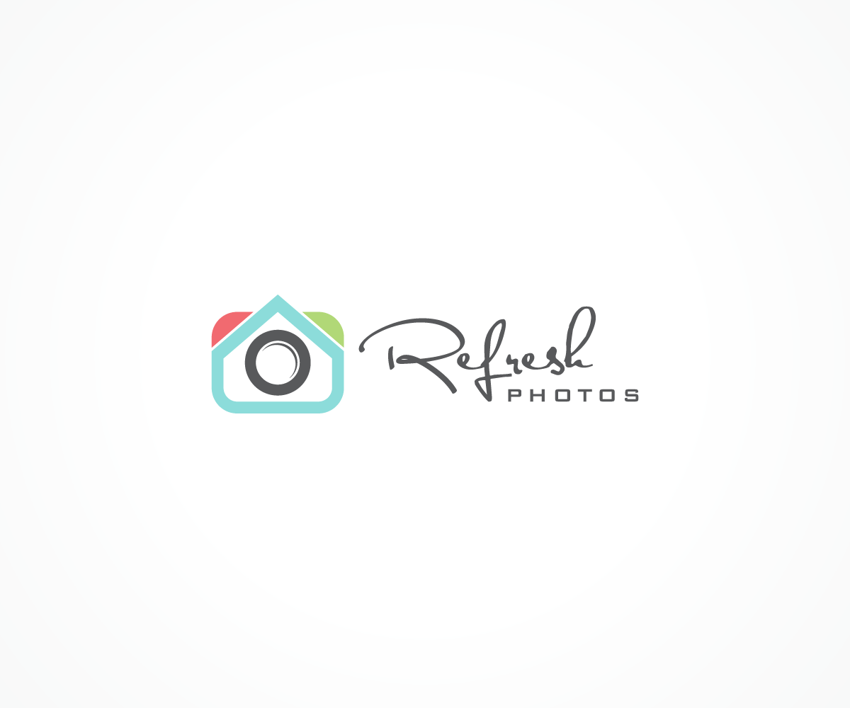 Logo Design by ChizZech for this project | Design #6381667