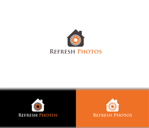 Logo Design by BehindSymbols for this project | Design: #6379062