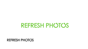 Logo Design by cr8ive