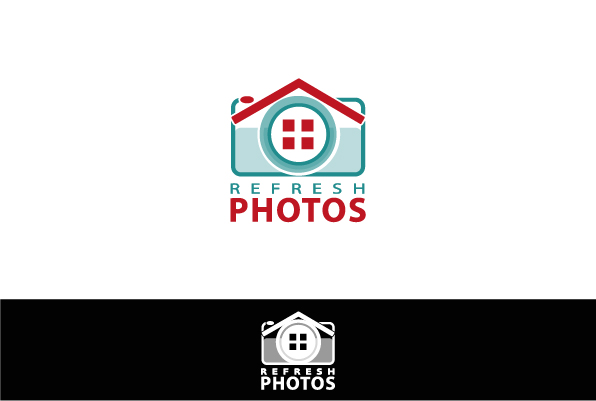 Logo-Design von edwardve für dieses Projekt | Design #6392208