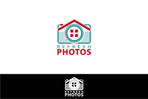 Logo Design by edwardve