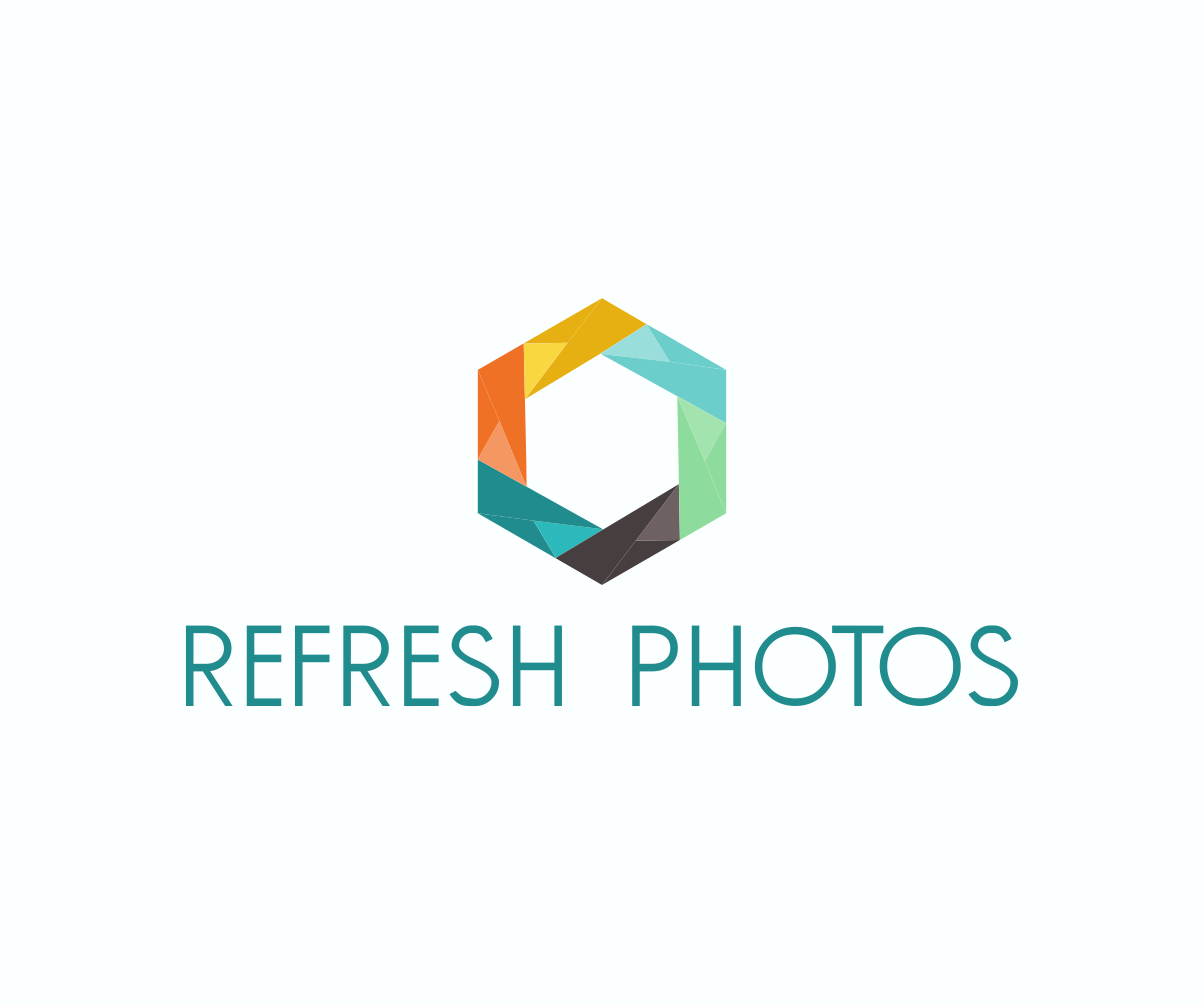 Logo Design by ADCStudio for this project | Design #6354438