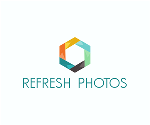 Logo-Design von ADCStudio für dieses Projekt | Design #6354438