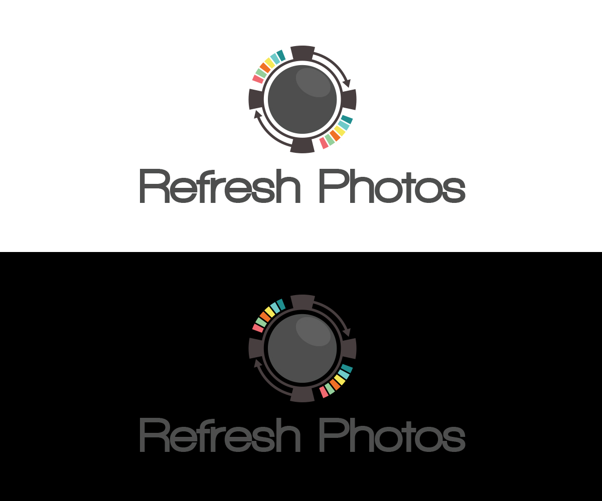 Logo Design by MoncBlanc for this project | Design #6354813