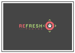 Design de Logo par dezignatedezigns2000