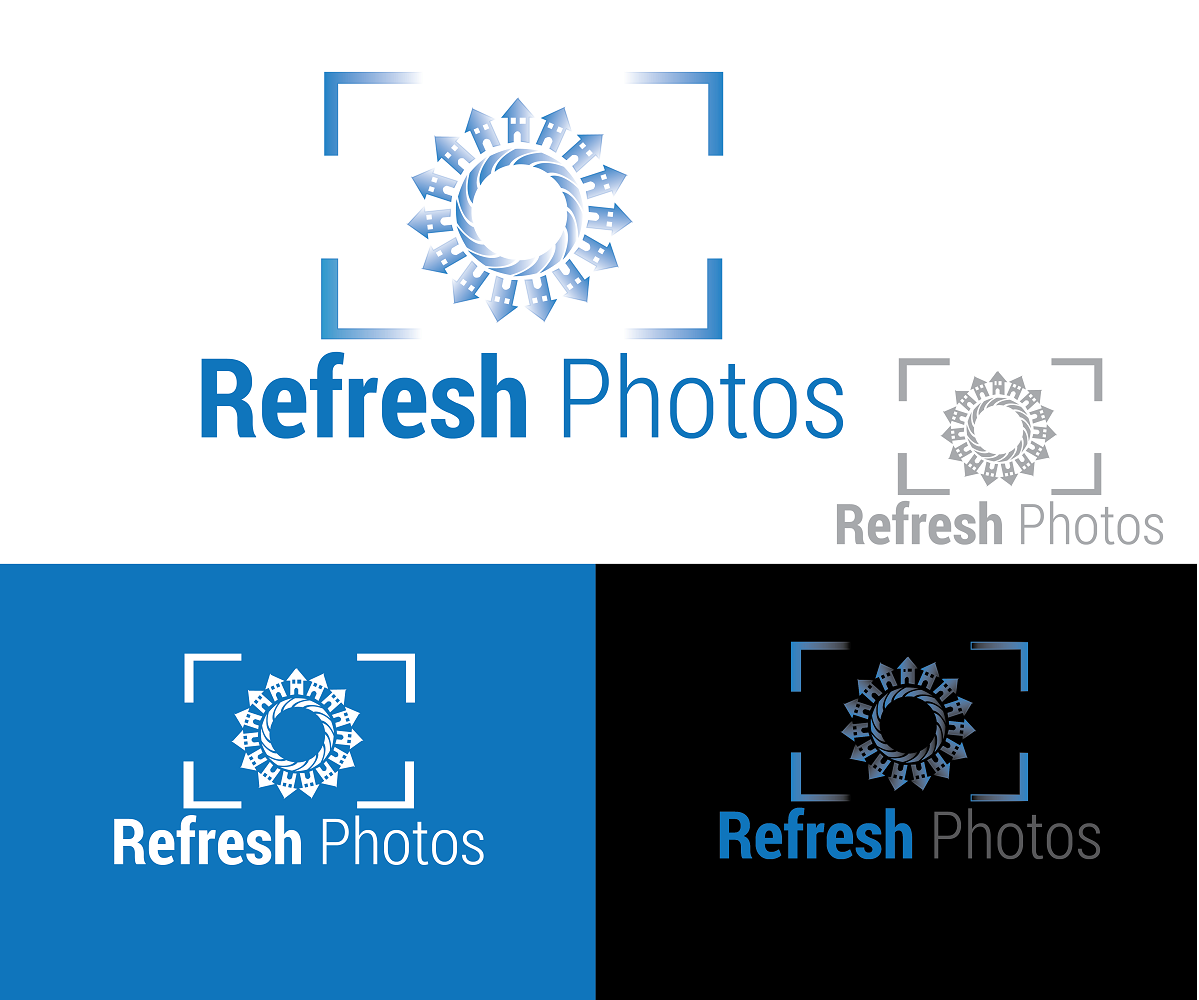 Logo Design by Jazib Ali for this project | Design #6354925